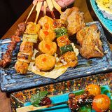 杭州居然也有这么好吃牛肠锅[流泪]太治愈了