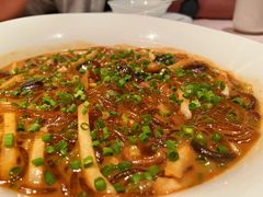 -新荣记(椒江店)