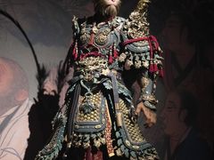-中国美术学院-美术馆