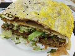 -白魁老号饭庄(交道口店)
