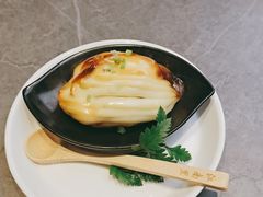 -江南里·新浙菜(苏州大悦城店)