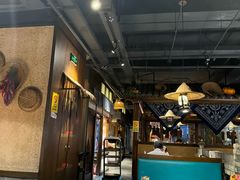 -井水小厨·湘菜(活力广场店)