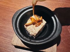 -天水蔬食料理(树德之光店)