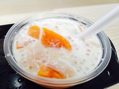 iphone_upload_pic-百花传统甜品店(原址店)