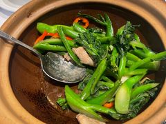 -胜记酒家(荔枝公园店)