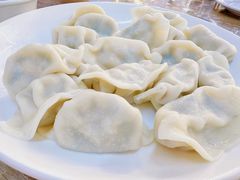 -老王头饺子(孟家店)