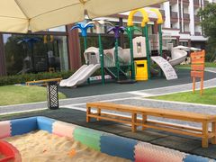 -同里湖度假村(二期店)