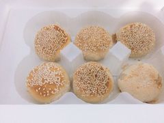 -王宝和酒家(黄浦店)