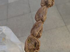 -家吉加州八珍(印象城店)