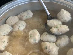 -无影脚佛山陈氏盲公丸始创店(飞鸿街店)