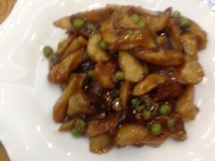 -白魁老号饭庄(交道口店)