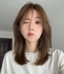 -丽时 Hair Salon