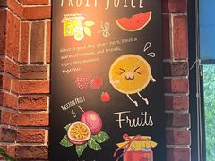 -米兰西点(辽阳店)