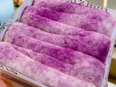 -ZOZO's昌左左精致甜品设计(新北店)