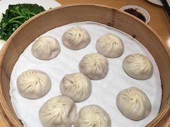 -鼎泰丰(当代商城店)