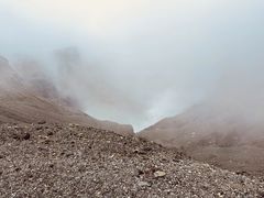 -阿苏山
