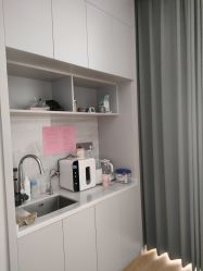 -瑞安母贝安月子会所