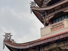 -显应宫(长乐区)
