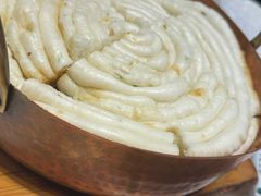 -老妈菜馆(建设街店)