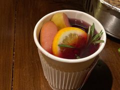-贰醒·私房小院烧烤 (太古里店)