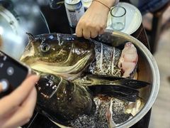 -好灶头妈妈菜·千岛湖土菜地标美食
