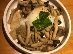 -新贝乐意大利餐厅(苏州中心店)