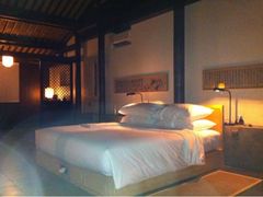 iphone_upload_pic-法云安缦酒店