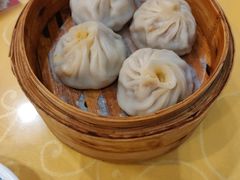 -王興記(中山路店)