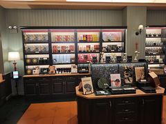 -赵小姐的店(中山路店)