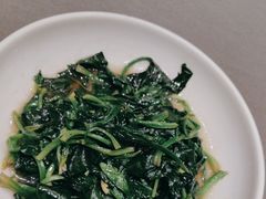 -小厨娘淮扬菜(板桥一店)