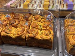 -仟吉·ART FARM主题店(菱角湖万达店)
