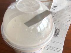 -喜茶(深圳海岸城店)