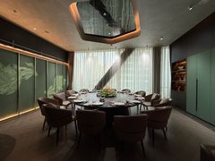 -曼格纳·曼芯馆(杨浦店)