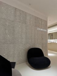 -紫御国际抗衰ZOE ANTI AGING