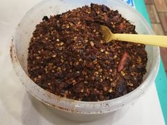 -花溪王记牛肉粉(四季花溪商场店)