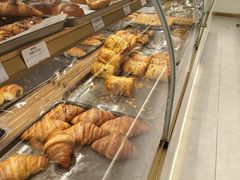 -烘焙町面包店(西四店)