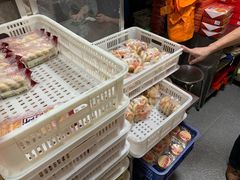 -阿吉仔(大元路店)