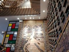 -纳福苑(亮庆餐饮分店)