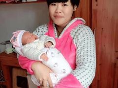 -田螺阿姨自营月嫂·育儿嫂(高新店)