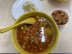 -玉华饮食店(茅台路店)