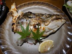 -笑福亭料理小馆(解放碑店)