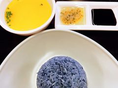 -Asianplus海蓝鸡饭
