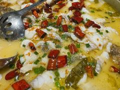 -石头咕(葵蓬店)