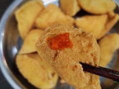 -正宗棉湖甜汤春卷店