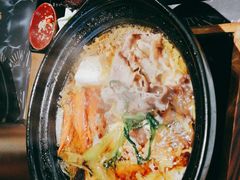 -黑牛の店·黑金店(沈阳万象城店)