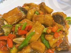 -柴火农家·江西赣南菜(土华店)