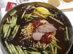-玉善烧烤串城(长春总店)