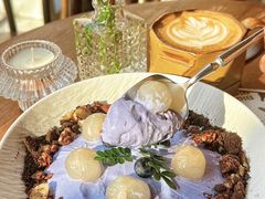 -Blac+Blac(中海环宇荟店)