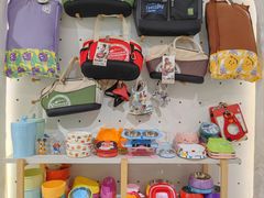 -爱宠屋pet shop·宠物洗澡·宠物美容