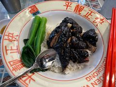-肥韬茶餐厅(海上世界店)